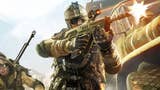 Crytek zet Warface op Xbox 360 stop