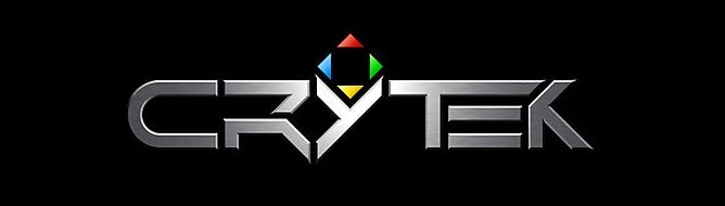 Crytek transitioning into F2P company from packaged games