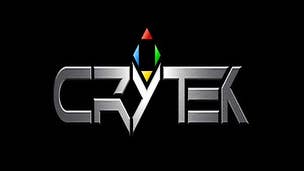 Crytek adds Linux support to CryEngine, will be demoed at GDC