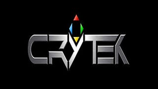 Crytek does "not have any next generation hardware from Microsoft"