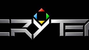 Crytek does "not have any next generation hardware from Microsoft"