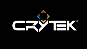 Amazon signed licensing deal with Crytek for a lot of money - report