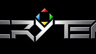 Crytek: "As a company we can't just make shooters," says Yerli
