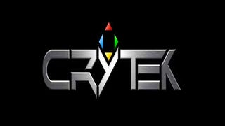 Crytek CEO discusses his vision for the future of gaming and Crysis