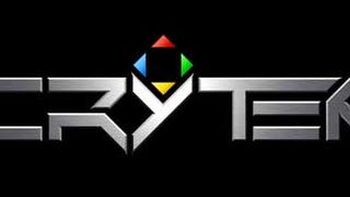 Crytek expects to "transition entirely" to free-to-play within five years 
