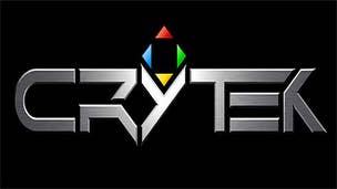 Crytek joins MS Partners to develop 360-exclusive