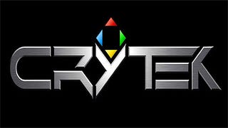 Crytek trademarks GFACE, CARVATAR and KINGDOMS