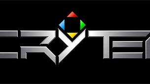 Crytek joins MS Partners to develop 360-exclusive