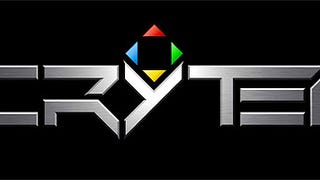 Crytek assigns Free Radical projects it "always dreamed to do"