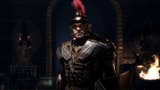 Crytek's Ryse 2 canned as financial struggle spreads to Shanghai