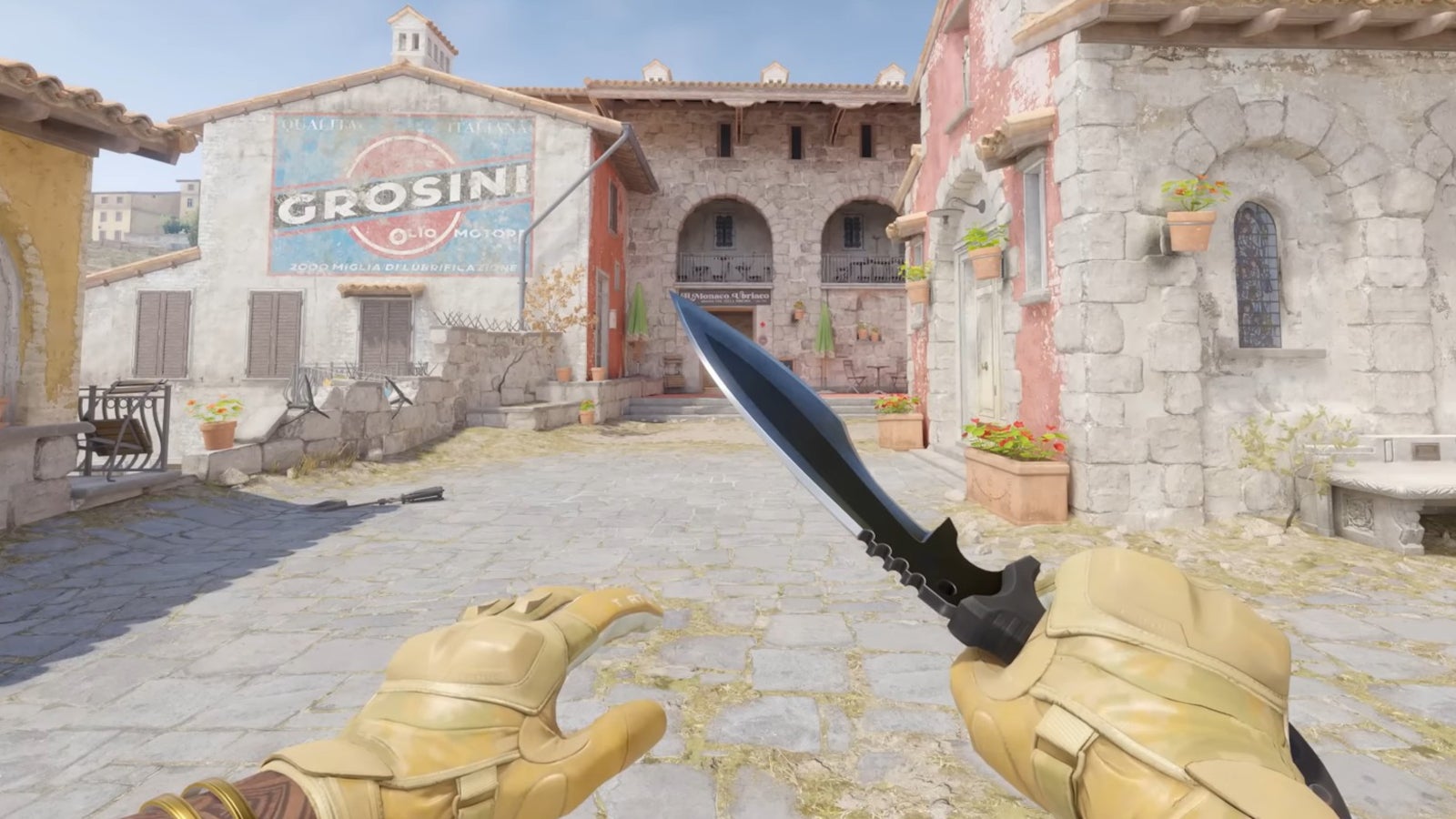 Gracze Counter-Strike 2 zbiednieli w ciągu nocy. Decyzja Valve uderzyła w ekonomię gry