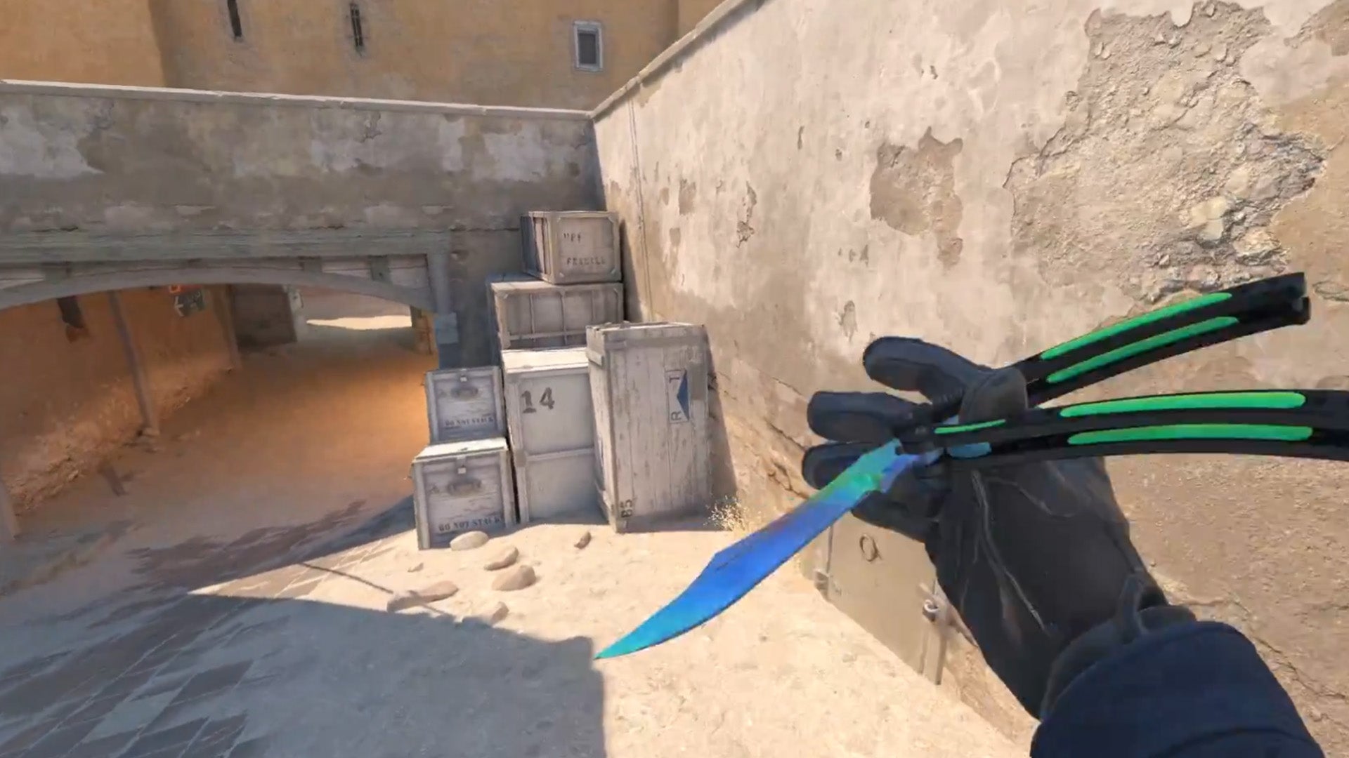 Valve oskarżone o promowanie hazardu. „Skrzynki” są na celowniku prokuratury Nowego Jorku