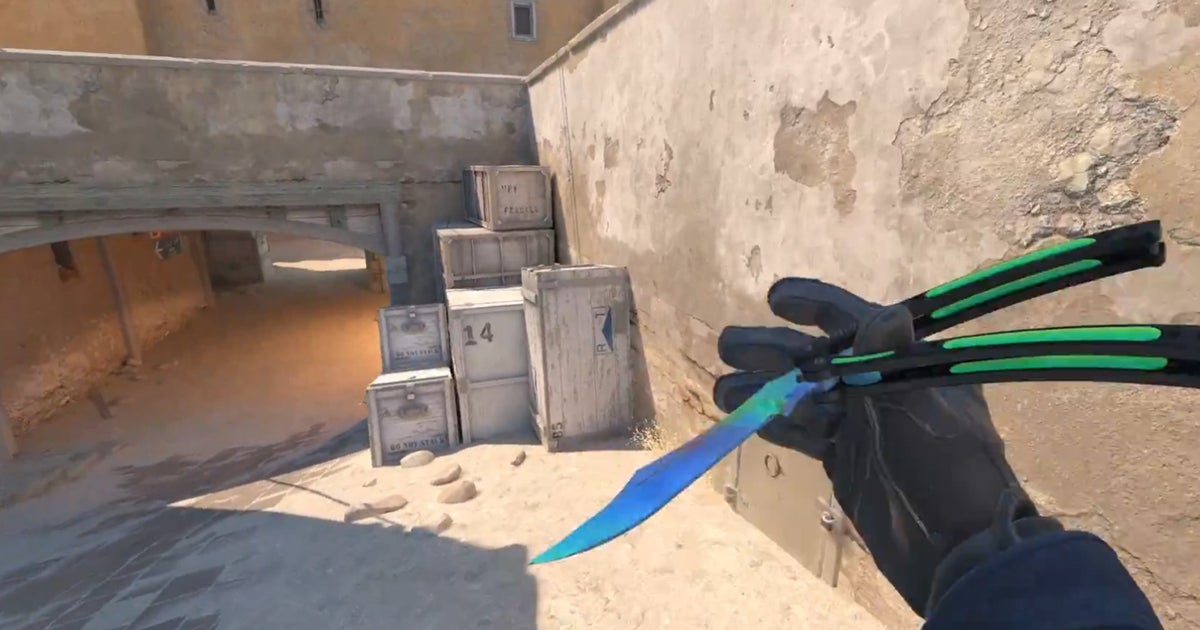 Valve oskarżone o promowanie hazardu. „Skrzynki” są na celowniku prokuratury Nowego Jorku