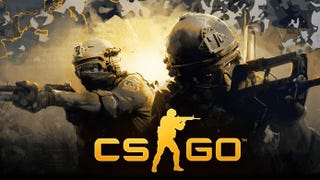 CS:GO pesantemente criticato dopo essere diventato free-to-play