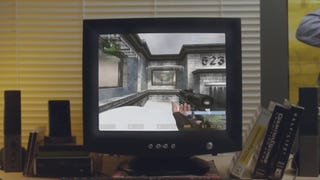 Counter-Strike 2 nur noch auf 64-bit - Valve besiegelt das Aus für Mac und alte PCs