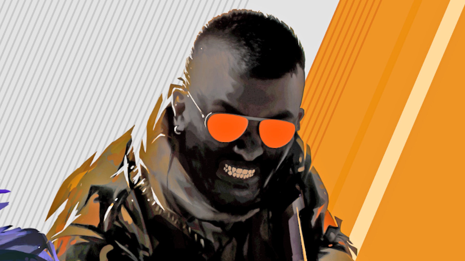 Counter-Strike 2 - jak zagrać w wersję beta | Eurogamer.pl