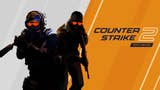 Oficial, Valve revela Counter-Strike 2