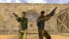 Have You Played... Counter-Strike?