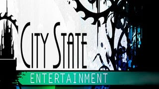 Mythic co-founder Mark Jacobs forms casual gaming firm City State Entertainment