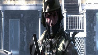 Cross-play multiplayer cancelled for Counter Strike: Global Offensive 