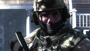 Cross-play multiplayer cancelled for Counter Strike: Global Offensive 