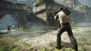 Counter-Strike: GO Dons Casual Slacks