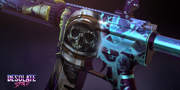 Cs Go Skins Wallpapers HD CS GO Desktop Wallpapers Wallpapers