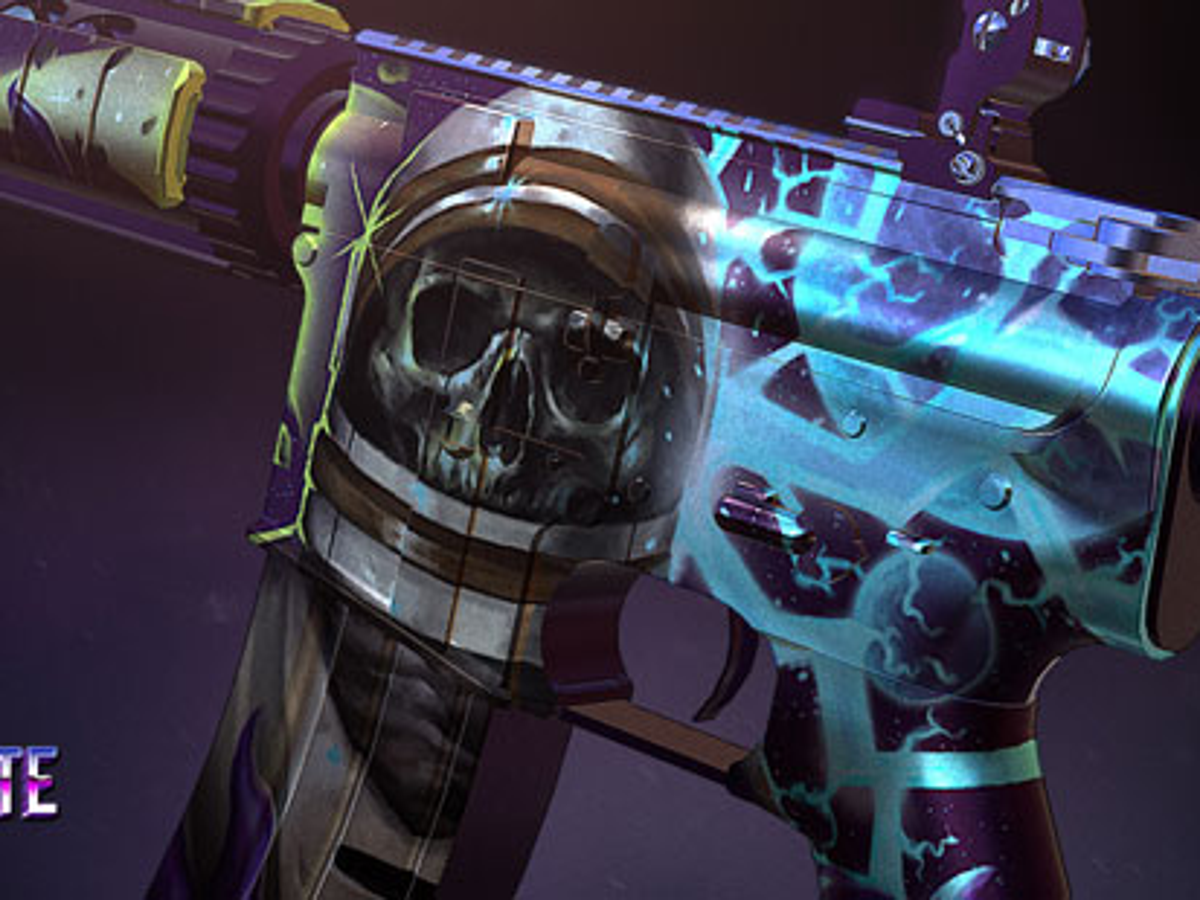 Cs Go Skins Wallpapers HD CS GO Desktop Wallpapers Wallpapers