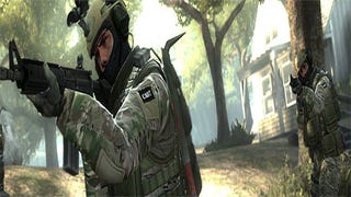 Counter-Strike: Global Offensive PC update out today, patch notes here