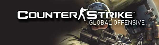 Counter-Strike: Global Offensive is free this weekend