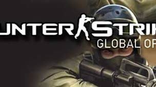 Counter-Strike: Global Offensive is free this weekend