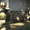 Screenshots von Counter-Strike: Global Offensive