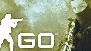 Valve announces Counter-Strike: Global Offensive