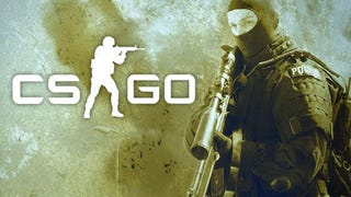 Counter-Strike: GO Explained Properly