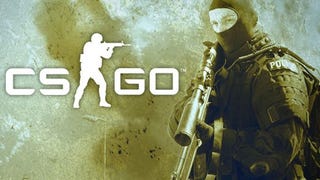 Have A Play Of CS:GO At PAX And E2