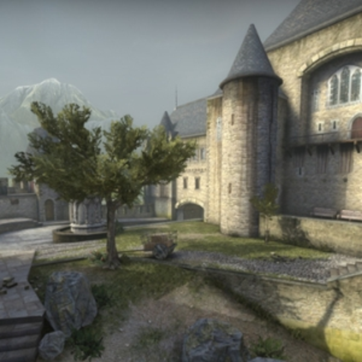 Conquer Cobblestone: Tips and Tricks for Every Veteran Player