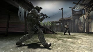 Valve's latest trademark application is our biggest clue yet that a new Counter-Strike may be on the way