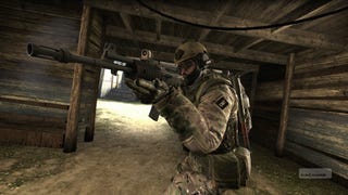 Valve bans 40 CS:GO traders, leaving over £1.5m worth in-game items in limbo