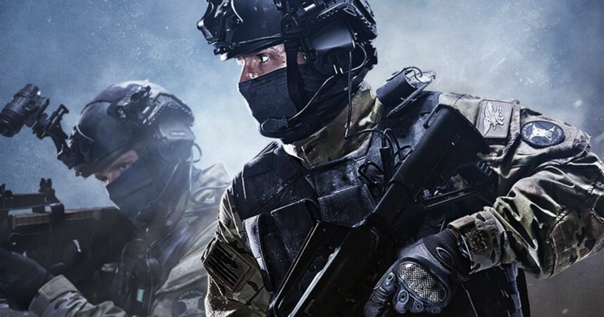 CS:GO - Attacking and Defending guide | Rock Paper Shotgun