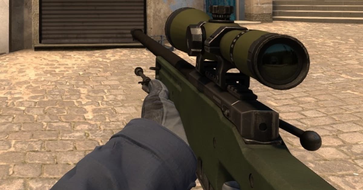 csgoawpguide.jpeg?width=1200\u0026height