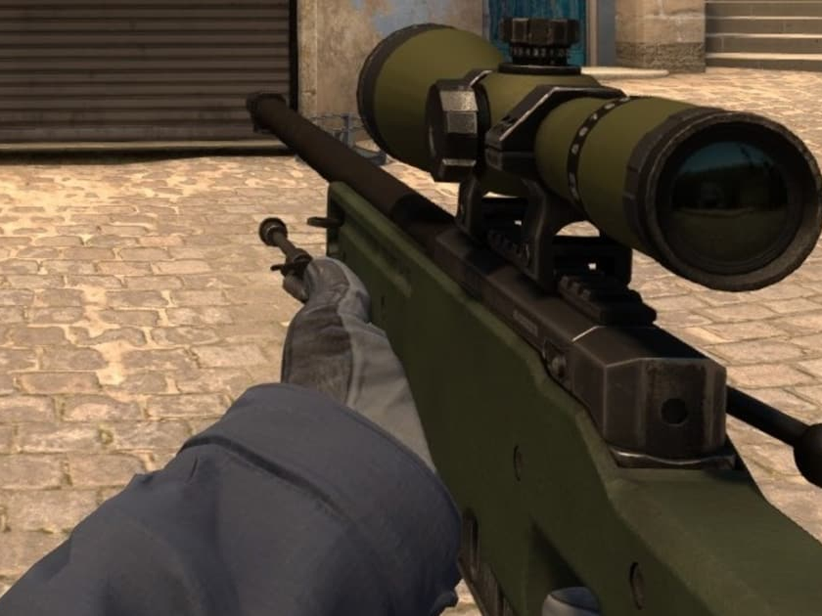 Shotgun Shenanigans: Elevate Your CSGO Game with These Unorthodox Tips