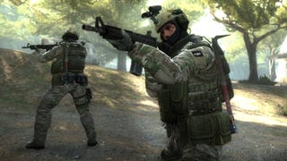 CS:GO - Best ways to get more XP and level up fast