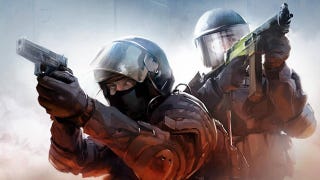 Have You Played... Counter-Strike: Global Offensive?