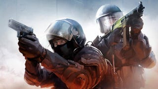 CS:GO - Guide 2019