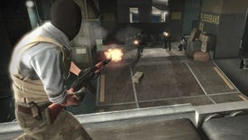 Counter-Strike: Global Offensive is more popular now than it has ever been