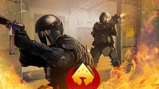 CS: GO Operation Phoenix Rises With 8 Fan Voted Maps