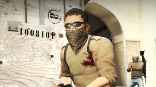 Gracz CS:GO stworzył sztuczną inteligencję, która wykryła ponad 15 tysięcy oszustów