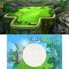 Screenshot de Let's Golf 3D