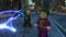 LEGO Batman 2: DC Super Heroes screenshot