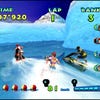 Capturas de pantalla de Wave Race: Blue Storm
